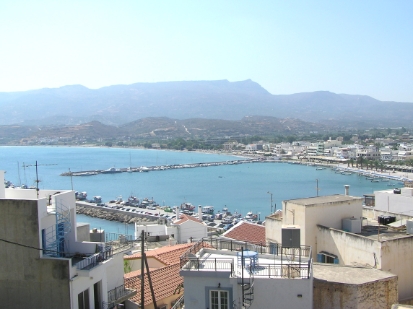 Vacances Crète 2008 -172.JPG